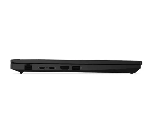 Φορητός υπολογιστής, Lenovo ThinkPad L14 G7 Intel Core Ultra 7 355, 8C (έως 4.7GHz, 12MB), 16GB SODIMM, 1TB SSD, 14" WUXGA (1920x1200) IPS AG, Intel - 5