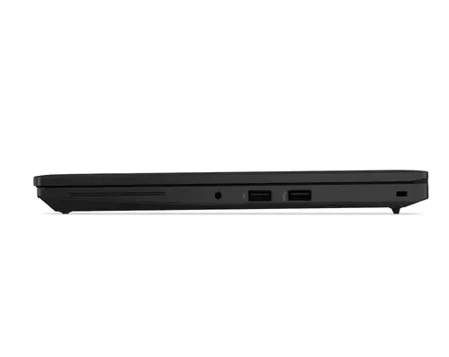Laptop, Lenovo ThinkPad L14 G7 Intel Core Ultra 7 355, 8C (până la 4.7GHz, 12MB), 16GB SODIMM, 1TB SSD, 14" WUXGA (1920x1200) IPS AG, Intel Graphics - 6