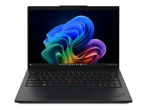 LENOVO ThinkPad L14 G7 Intel Core Ultra 7 355 14inch 16GB 1TB SSD W11P 3Y - 1