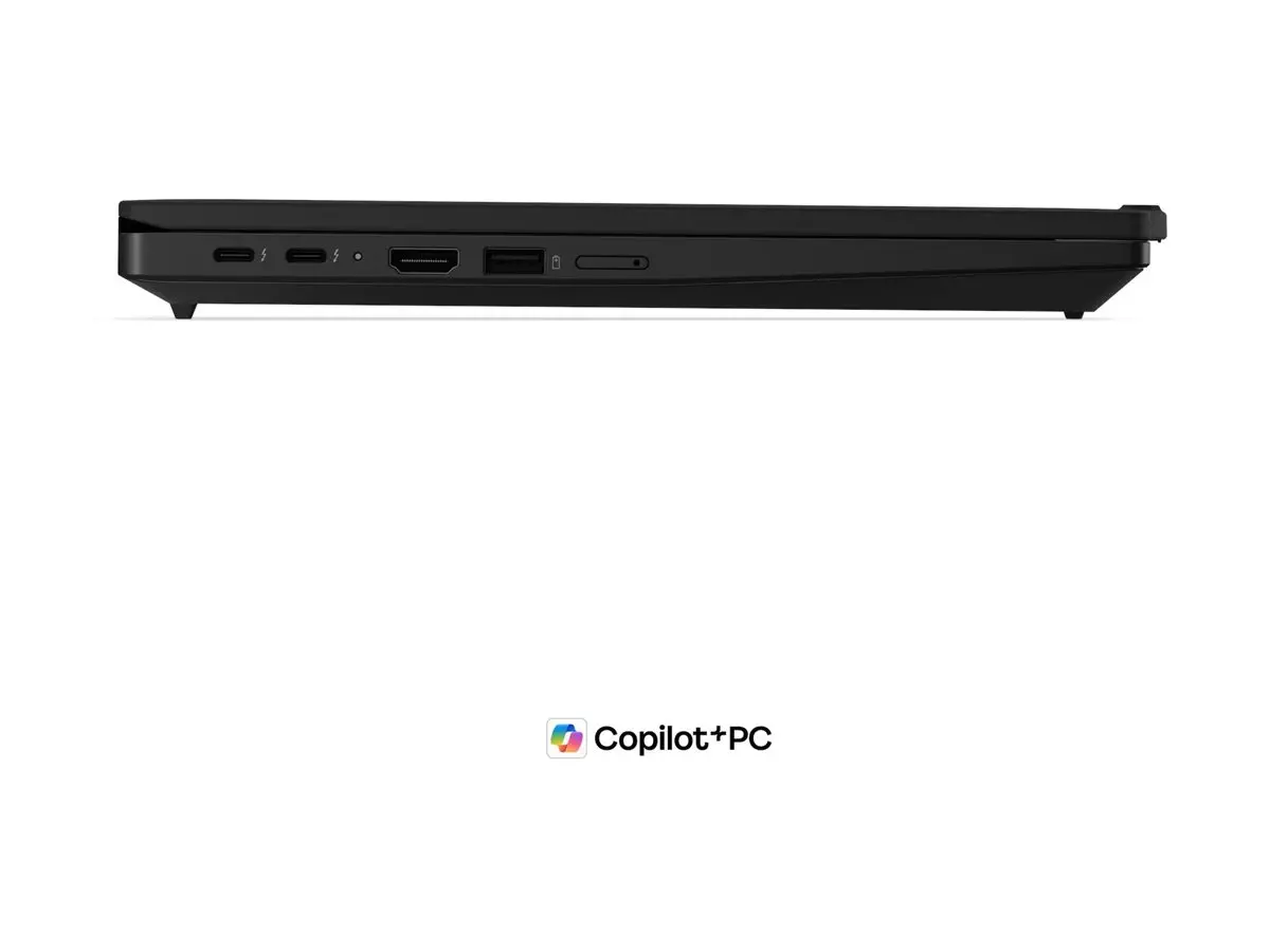 LENOVO ThinkPad T14 G7 Intel Core Ultra 7 355 14inch WUXGA 32GB 512GB SSD M.2 W11P 3Y - image 10