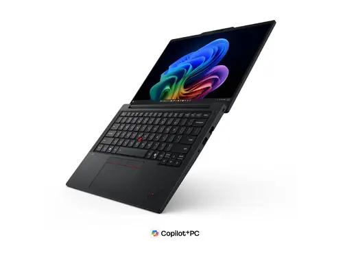 LENOVO ThinkPad T14 G7 Intel Core Ultra 7 355 14inch WUXGA 32GB 512GB SSD M.2 W11P 3Y - 6