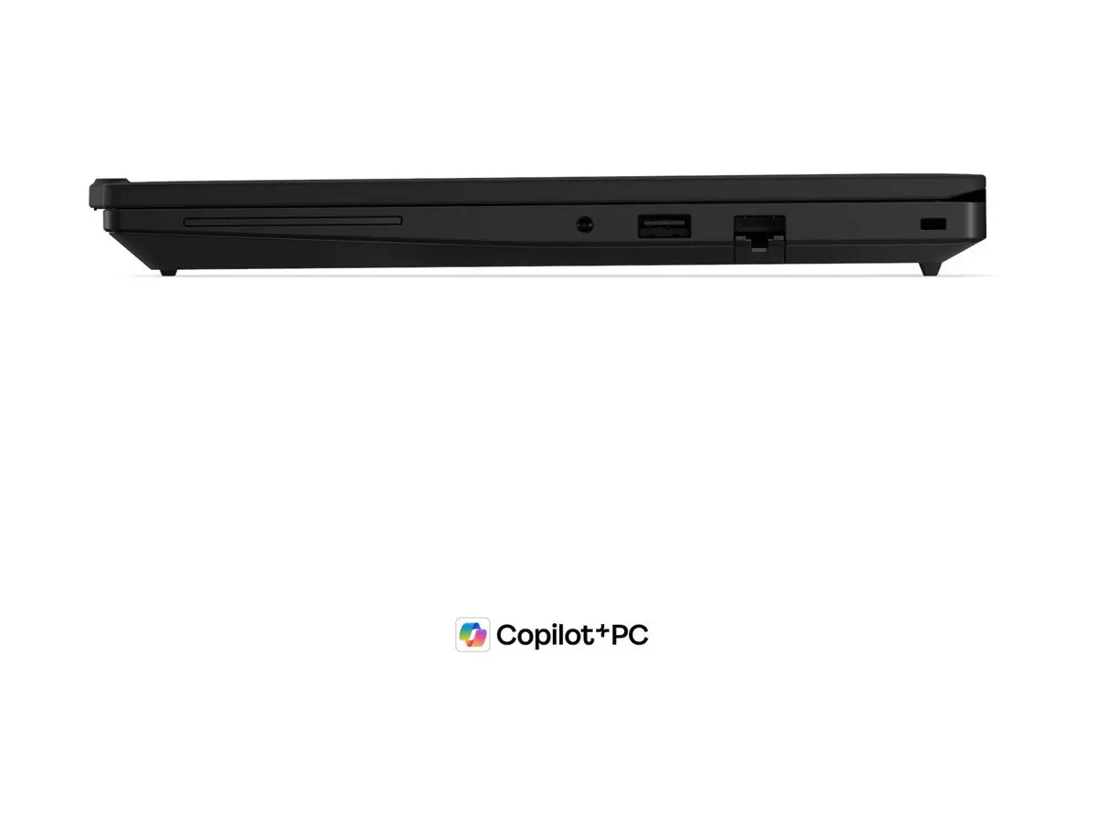 LENOVO ThinkPad T14 G7 Intel Core Ultra 7 355 14inch WUXGA 32GB 512GB SSD M.2 W11P 3Y - image 6