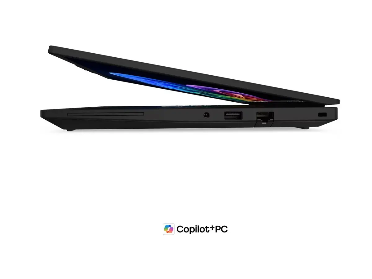 LENOVO ThinkPad T14 G7 Intel Core Ultra 7 355 14inch WUXGA 32GB 512GB SSD M.2 W11P 3Y - image 7