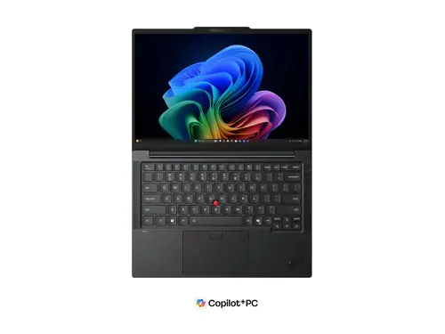 LENOVO ThinkPad T14 G7 Intel Core Ultra 7 355 14inch WUXGA 32GB 512GB SSD M.2 W11P 3Y - 10