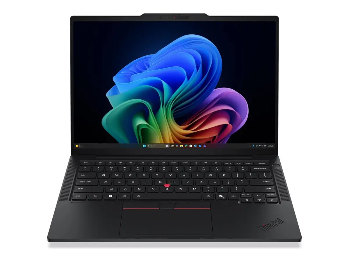 LENOVO ThinkPad T14s G7 Intel Core Ultra 5 325 14inch WUXGA 32GB 512GB SSD M.2 W11P 3Y