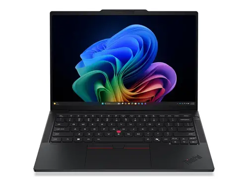 LENOVO ThinkPad T14s G7 Intel Core Ultra 5 325 14inch WUXGA 32GB 512GB SSD M.2 W11P 3Y - 1