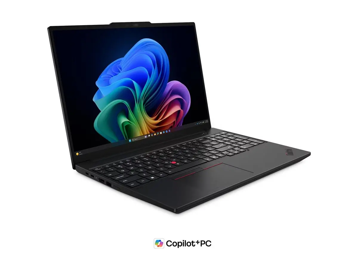 LENOVO ThinkPad T16 G5 Intel Core Ultra 7 355 16inch 32GB 512GB W11P 3YR - image 10