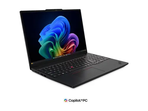 LENOVO ThinkPad T16 G5 Intel Core Ultra 7 355 16inch 32GB 512GB W11P 3YR - 11