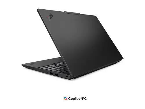 LENOVO ThinkPad T16 G5 Intel Core Ultra 7 355 16inch 32GB 512GB W11P 3YR - 15