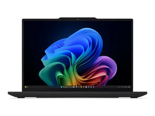 LENOVO ThinkPad X13 G7 Intel Core Ultra 5 325 13.3inch WUXGA 16GB 512GB SSD W11P 3Y - 1