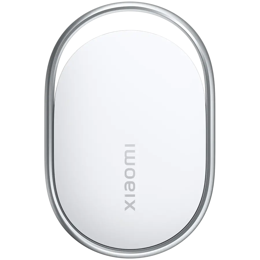Xiaomi Tag 1 Pack