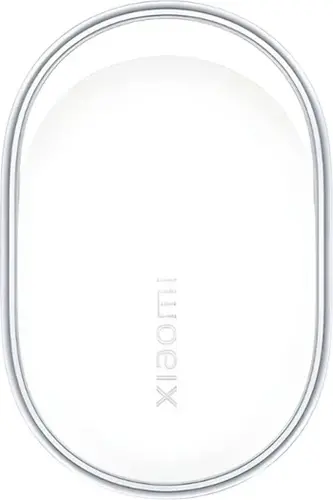 Xiaomi Tag 1 Pack