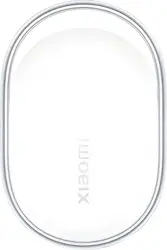 Xiaomi Tag 1 Pack