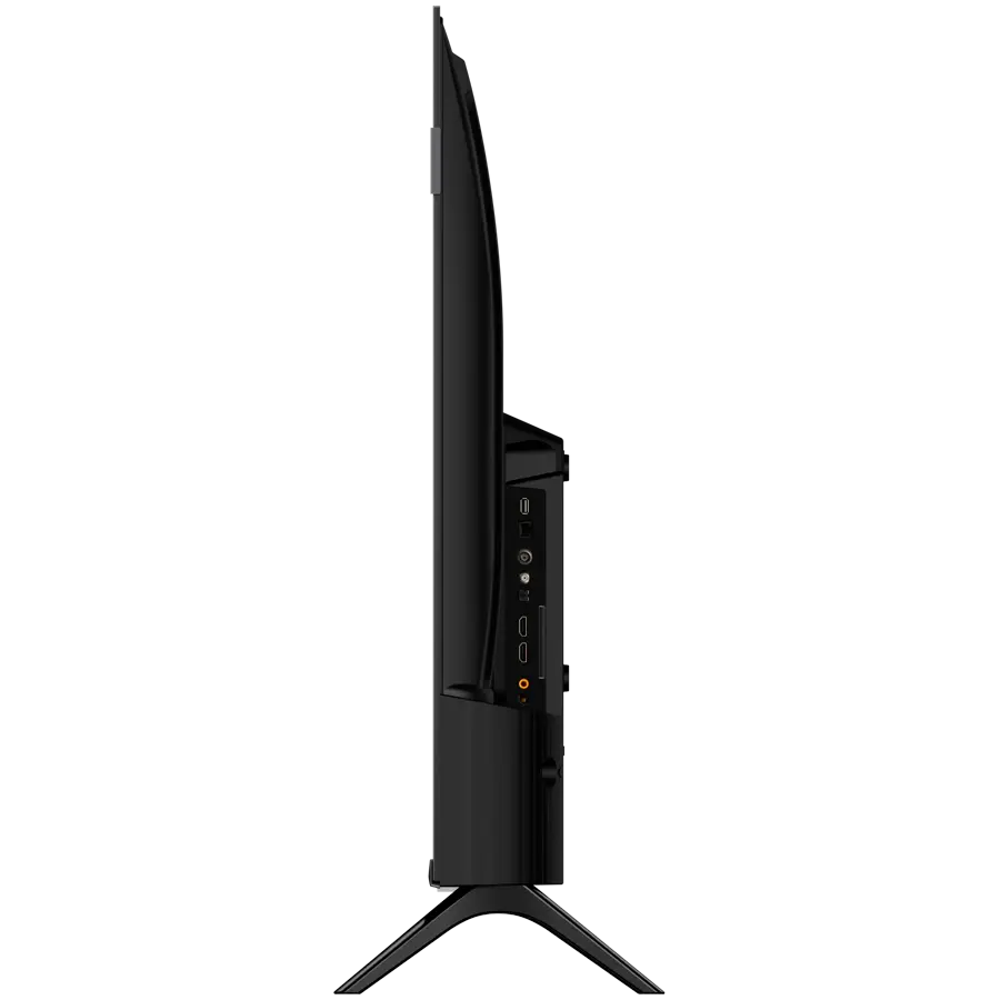 TCL 32S5L 32'' HD/FHD Built-in 2.4GHz Wi-Fi MIMO DVB-C Pan EU - image 3