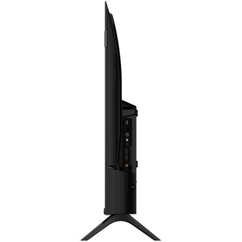 TCL 32S5L 32'' HD/FHD Built-in 2.4GHz Wi-Fi MIMO DVB-C Pan EU - 4
