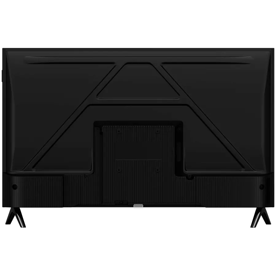 TCL 32S5L 32'' HD/FHD Built-in 2.4GHz Wi-Fi MIMO DVB-C Pan EU - image 4