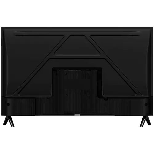TCL 32S5L 32'' HD/FHD Built-in 2.4GHz Wi-Fi MIMO DVB-C Pan EU - 5