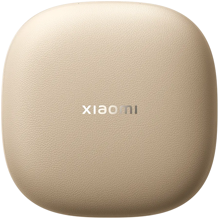 Xiaomi OpenWear Stereo Pro Sand Gold - image 1