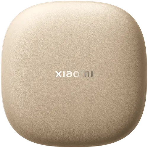 Xiaomi OpenWear Stereo Pro Sand Gold - 2