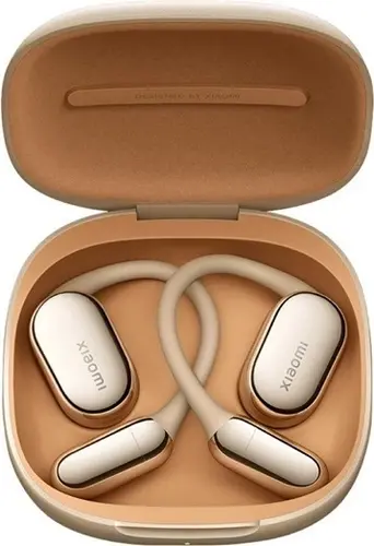 Xiaomi OpenWear Stereo Pro Sand Gold