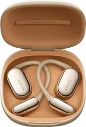 Xiaomi OpenWear Stereo Pro Sand Gold