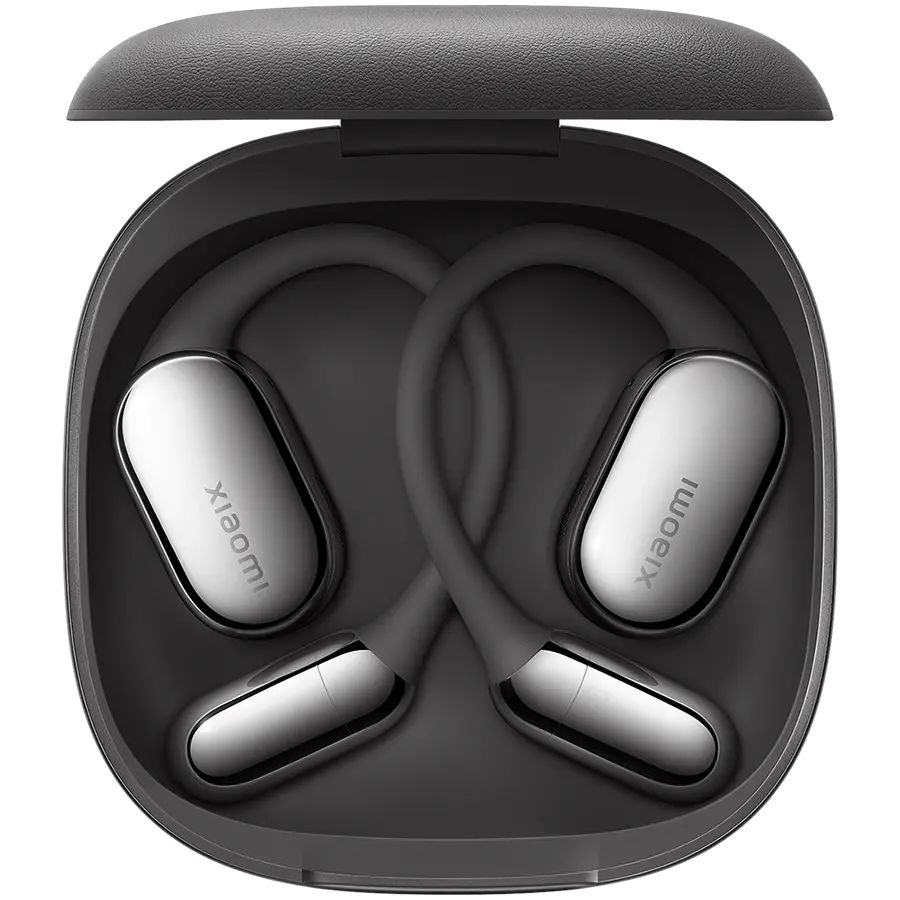 Xiaomi OpenWear Stereo Pro Graphite Black
