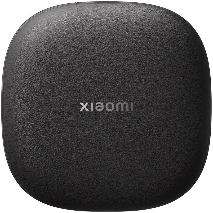 Xiaomi OpenWear Stereo Pro Graphite Black - image 1