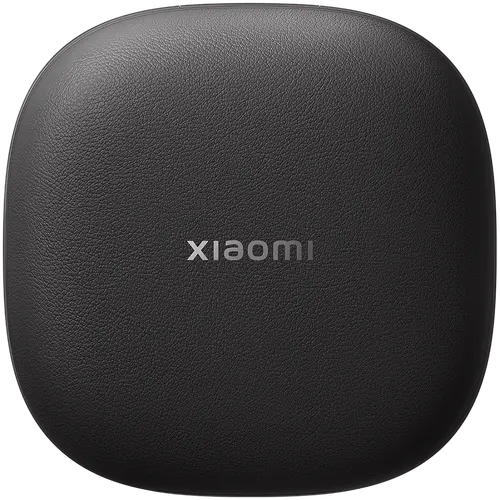Xiaomi OpenWear Stereo Pro Graphite Black - 2