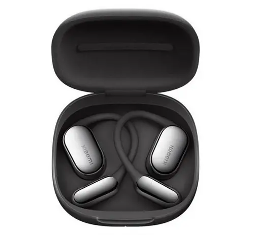 Xiaomi OpenWear Stereo Pro Graphite Black