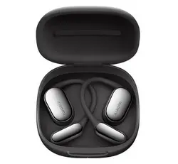 Xiaomi OpenWear Stereo Pro Graphite Black