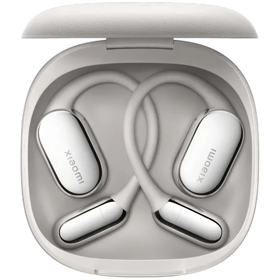 Xiaomi OpenWear Stereo Pro Titan Gray