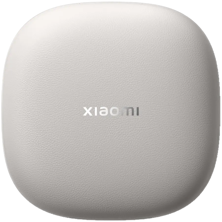 Xiaomi OpenWear Stereo Pro Titan Gray - image 1