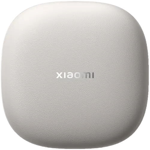 Xiaomi OpenWear Stereo Pro Titan Gray - 2