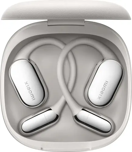 Xiaomi OpenWear Stereo Pro Titan Gray