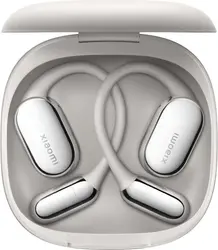 Xiaomi OpenWear Stereo Pro Titan Gray