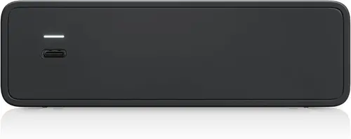 Външен хард диск SEAGATE One Touch Desktop HDD 8TB - USB-C - 4