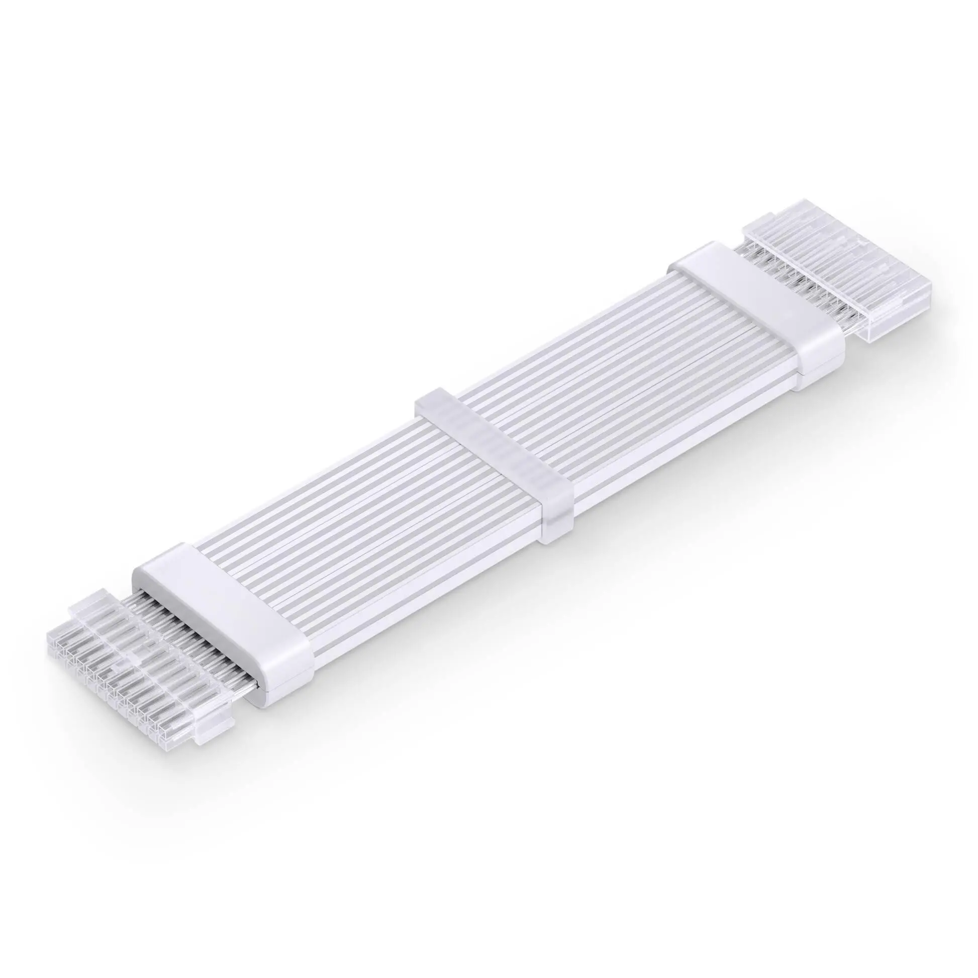 Удължителен кабел JONSBO PC Light Cable - 24-Pin - image 1