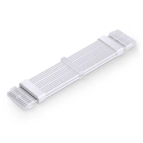 Удължителен кабел JONSBO PC Light Cable - 24-Pin - 2