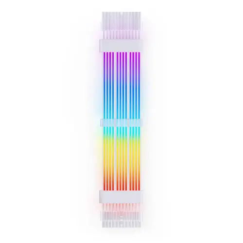 Удължителен кабел JONSBO PC Light Cable - 24-Pin - 3