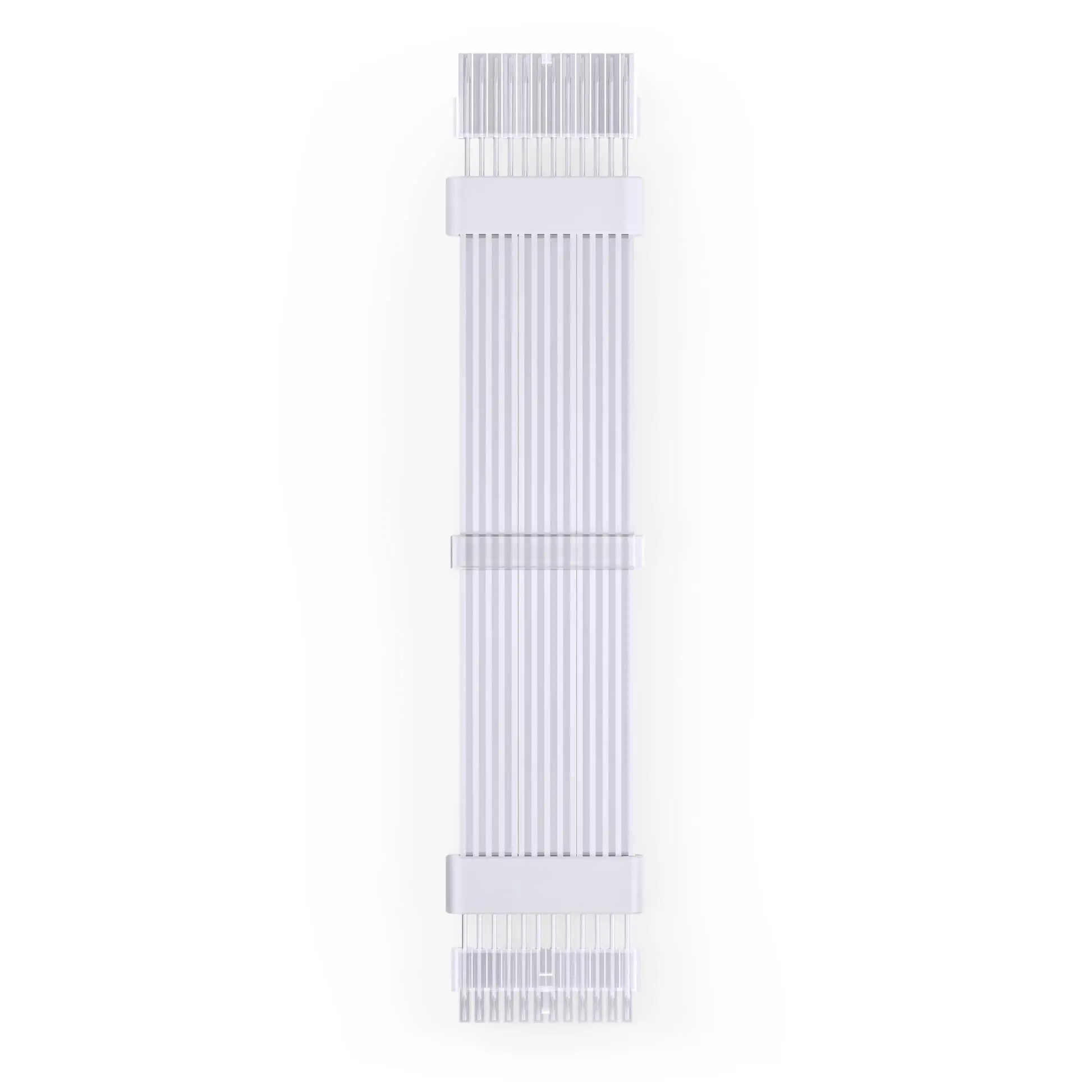 Удължителен кабел JONSBO PC Light Cable - 24-Pin - image 3