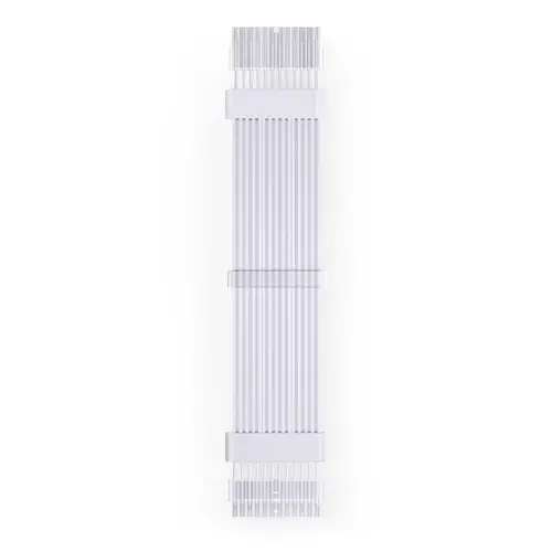 Удължителен кабел JONSBO PC Light Cable - 24-Pin - 4