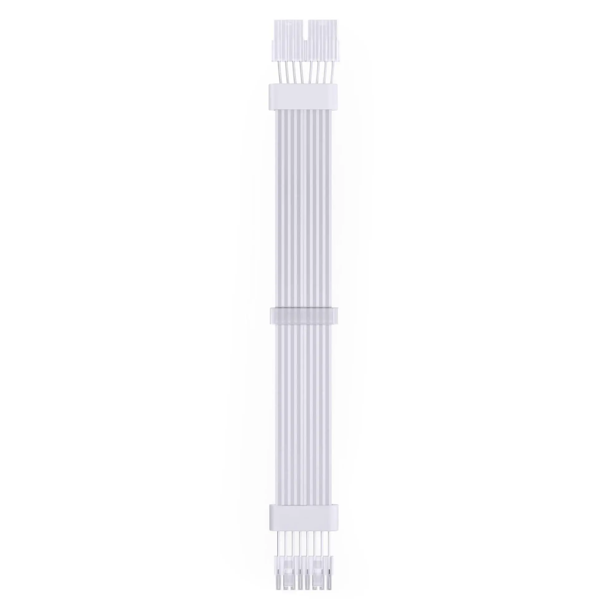 Удължителен кабел за видео карта JONSBO PC Light Cable - 2x 8-Pin - image 3
