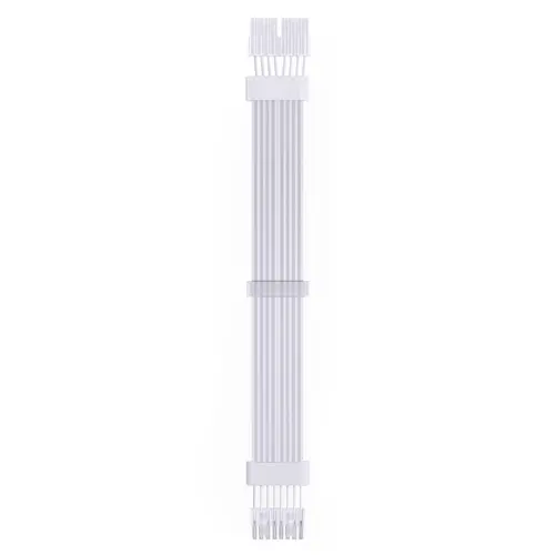 Удължителен кабел за видео карта JONSBO PC Light Cable - 2x 8-Pin - 4