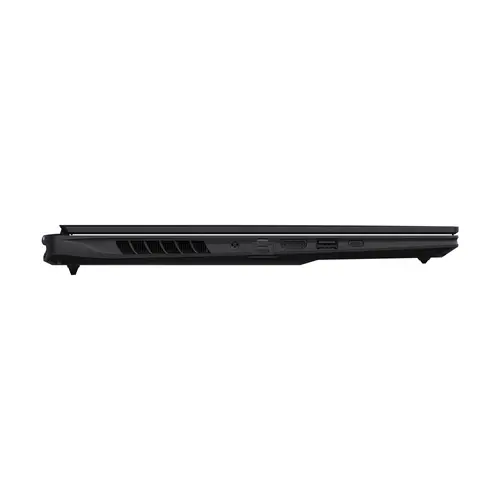 Лаптоп GIGABYTE AORUS MASTER 16 6YJ - 16" inch OLED, AMD Ryzen 9 9955HX3D, 32GB DDR5, 1TB SSD, RTX 5080, Windows 11 Pro - 11