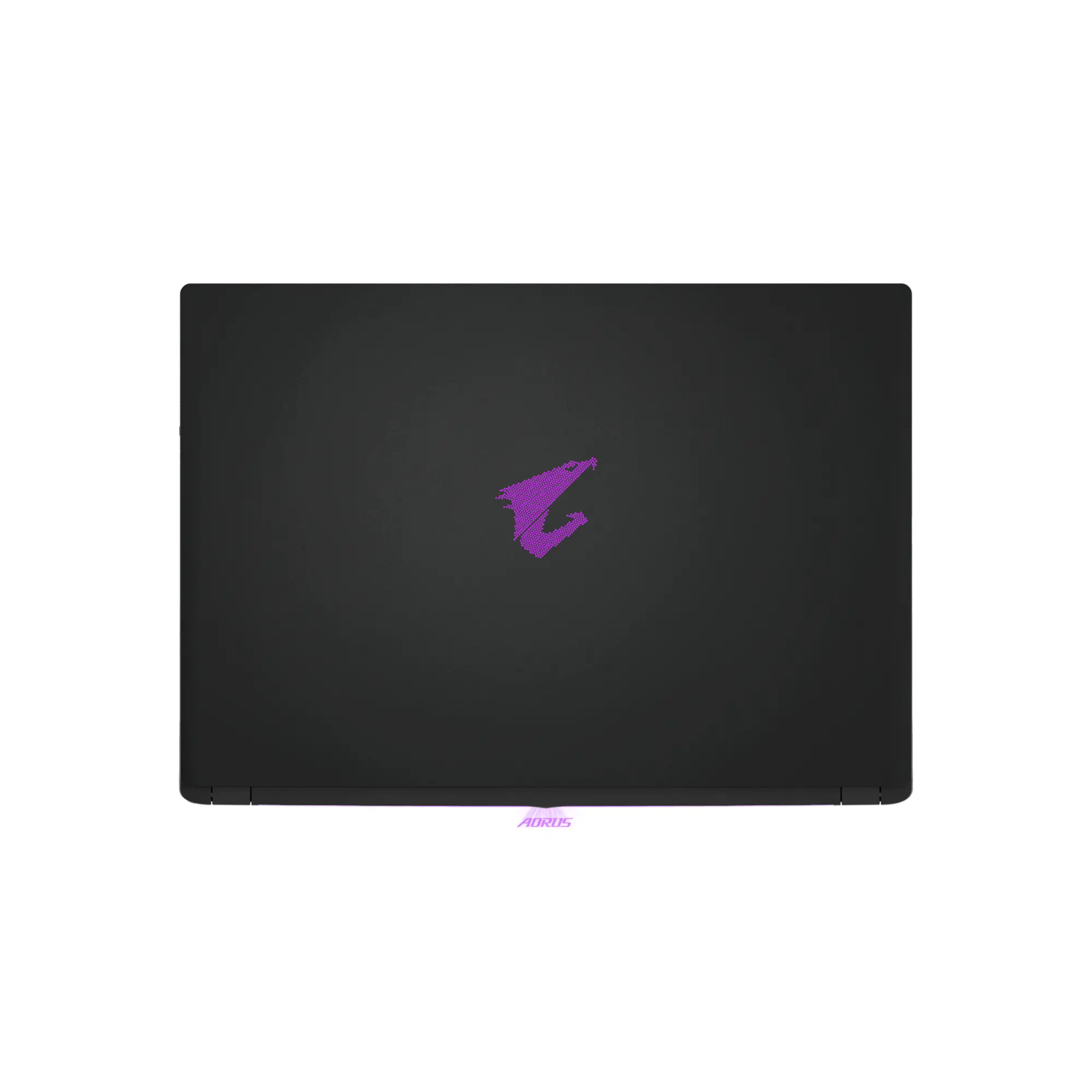 Лаптоп GIGABYTE AORUS MASTER 16 6YJ - 16" inch OLED, AMD Ryzen 9 9955HX3D, 32GB DDR5, 1TB SSD, RTX 5080, Windows 11 Pro - image 6