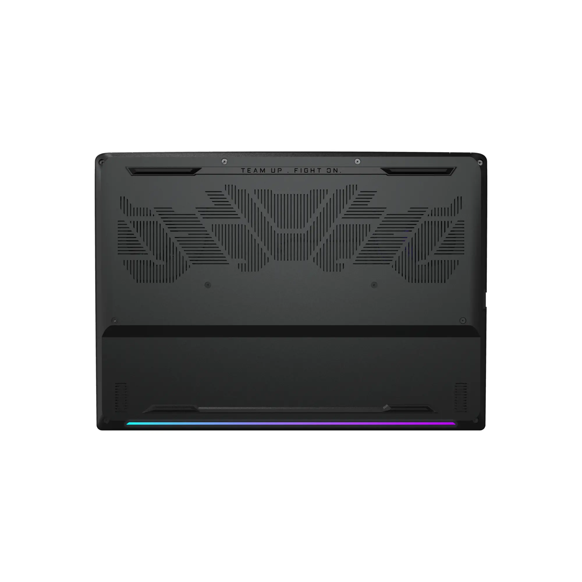 Лаптоп GIGABYTE AORUS MASTER 16 6YJ - 16" inch OLED, AMD Ryzen 9 9955HX3D, 32GB DDR5, 1TB SSD, RTX 5080, Windows 11 Pro - image 7
