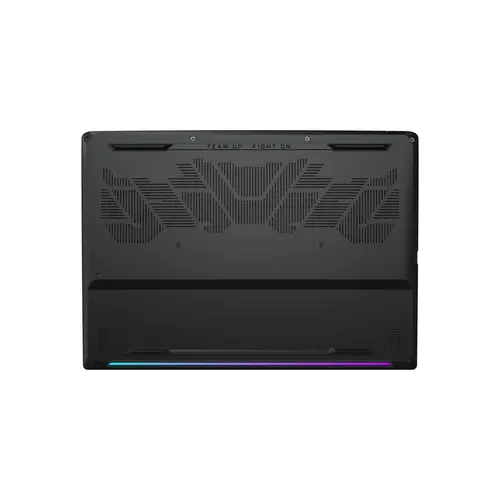 Лаптоп GIGABYTE AORUS MASTER 16 6YJ - 16" inch OLED, AMD Ryzen 9 9955HX3D, 32GB DDR5, 1TB SSD, RTX 5080, Windows 11 Pro - 8
