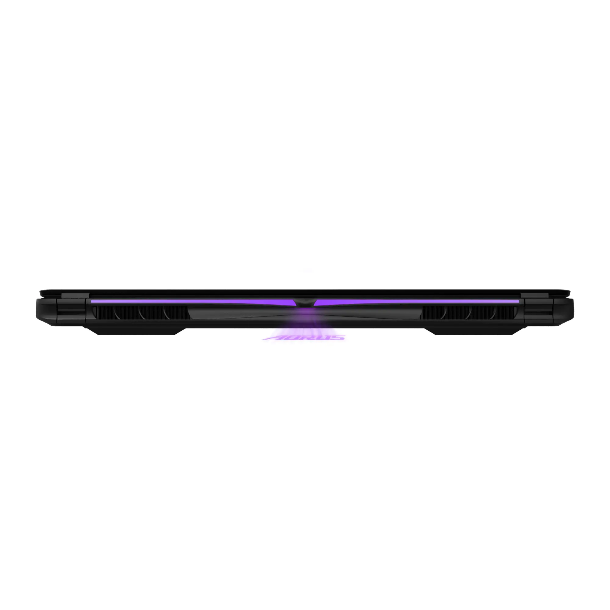 Лаптоп GIGABYTE AORUS MASTER 16 6YJ - 16" inch OLED, AMD Ryzen 9 9955HX3D, 32GB DDR5, 1TB SSD, RTX 5080, Windows 11 Pro - image 8
