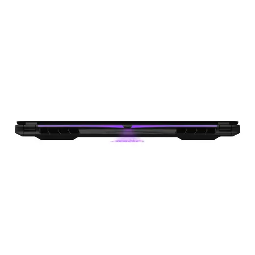 Лаптоп GIGABYTE AORUS MASTER 16 6YJ - 16" inch OLED, AMD Ryzen 9 9955HX3D, 32GB DDR5, 1TB SSD, RTX 5080, Windows 11 Pro - 9