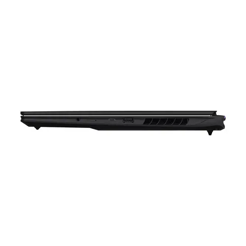 Лаптоп GIGABYTE AORUS MASTER 16 6YJ - 16" inch OLED, AMD Ryzen 9 9955HX3D, 32GB DDR5, 1TB SSD, RTX 5080, Windows 11 Pro - 10